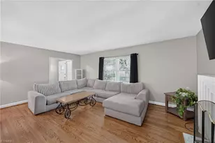 2308 Edgewood Ave, Burlington, NC 27215 - Photo 8