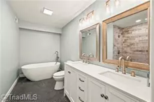 852 N Cameron Ave, Winston-Salem, NC 27101 - Photo 20