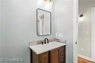 852 N Cameron Ave, Winston-Salem, NC 27101 - Photo 8