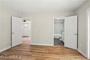 852 N Cameron Ave, Winston-Salem, NC 27101 - Photo 18