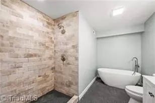 852 N Cameron Ave, Winston-Salem, NC 27101 - Photo 22