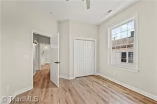 852 N Cameron Ave, Winston-Salem, NC 27101 - Photo 10