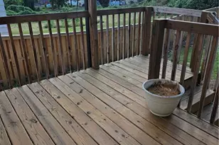 852 N Cameron Ave, Winston-Salem, NC 27101 - Photo 28