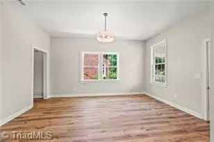 852 N Cameron Ave, Winston-Salem, NC 27101 - Photo 14