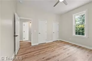 852 N Cameron Ave, Winston-Salem, NC 27101 - Photo 12