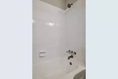 18 Colonial Drive, Lexington, NC 27292 - Photo 22