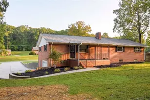 18 Colonial Dr, Lexington, NC 27292 - Photo 6