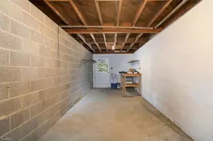 18 Colonial Dr, Lexington, NC 27292 - Photo 34