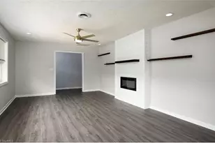 18 Colonial Dr, Lexington, NC 27292 - Photo 10