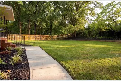 18 Colonial Drive, Lexington, NC 27292 - Photo 8