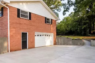 18 Colonial Dr, Lexington, NC 27292 - Photo 4