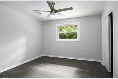 18 Colonial Drive, Lexington, NC 27292 - Photo 28