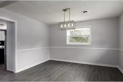 18 Colonial Drive, Lexington, NC 27292 - Photo 18