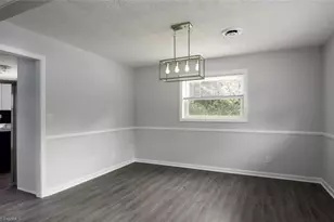 18 Colonial Dr, Lexington, NC 27292 - Photo 18