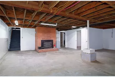 18 Colonial Drive, Lexington, NC 27292 - Photo 32