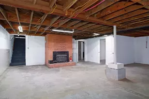 18 Colonial Dr, Lexington, NC 27292 - Photo 32