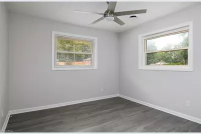 18 Colonial Drive, Lexington, NC 27292 - Photo 26