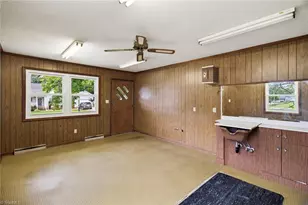 553 E Ridge Ave, Liberty, NC 27298 - Photo 28