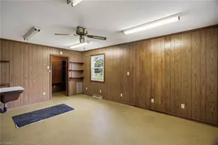 553 E Ridge Ave, Liberty, NC 27298 - Photo 26