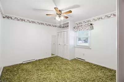 553 E Ridge Avenue, Liberty, NC 27298 - Photo 22