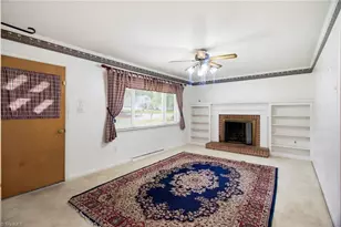 553 E Ridge Ave, Liberty, NC 27298 - Photo 10