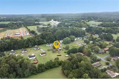 553 E Ridge Avenue, Liberty, NC 27298 - Photo 38