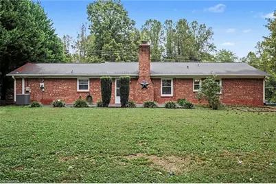 809 Merriweather Drive, King, NC 27021 - Photo 24