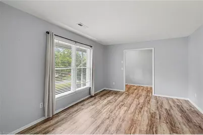 809 Merriweather Drive, King, NC 27021 - Photo 6