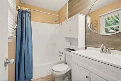 809 Merriweather Drive, King, NC 27021 - Photo 18