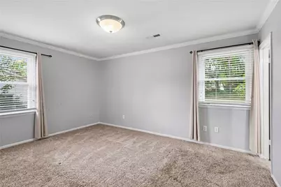 809 Merriweather Drive, King, NC 27021 - Photo 16