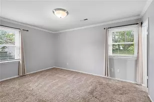809 Merriweather Dr, King, NC 27021 - Photo 16