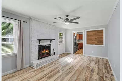 809 Merriweather Drive, King, NC 27021 - Photo 14