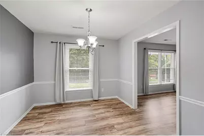 809 Merriweather Drive, King, NC 27021 - Photo 8