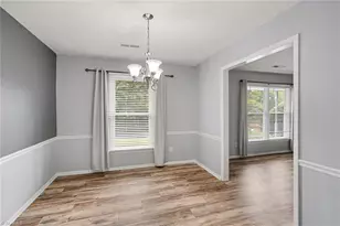 809 Merriweather Dr, King, NC 27021 - Photo 8
