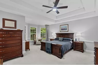 6097 Brush Arbor Court, Greensboro, NC 27455 - Photo 26