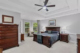 6097 Brush Arbor Ct, Greensboro, NC 27455 - Photo 26