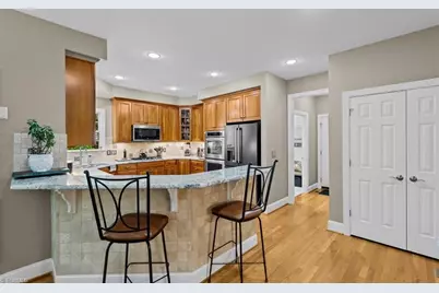 6097 Brush Arbor Court, Greensboro, NC 27455 - Photo 12