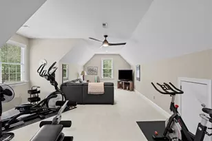 6097 Brush Arbor Ct, Greensboro, NC 27455 - Photo 36