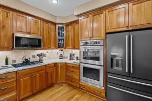 6097 Brush Arbor Ct, Greensboro, NC 27455 - Photo 16