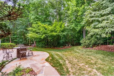 6097 Brush Arbor Court, Greensboro, NC 27455 - Photo 42