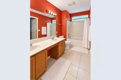1704 Bellwick Drive, Greensboro, NC 27406 - Photo 8