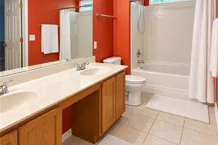 1704 Bellwick Dr, Greensboro, NC 27406 - Photo 8
