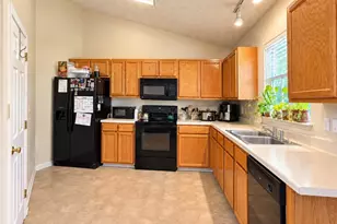1704 Bellwick Dr, Greensboro, NC 27406 - Photo 6
