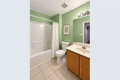1704 Bellwick Drive, Greensboro, NC 27406 - Photo 10