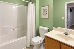 1704 Bellwick Dr, Greensboro, NC 27406 - Photo 10