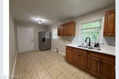 1998 Freeman Mill Road, Greensboro, NC 27406 - Photo 6