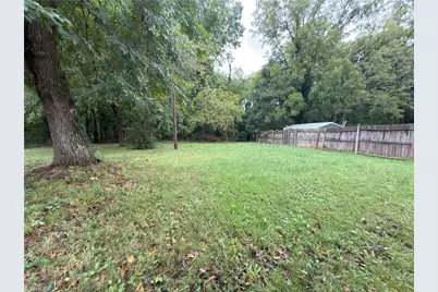 1998 Freeman Mill Road, Greensboro, NC 27406 - Photo 14