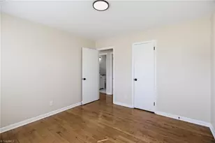 1998 Freeman Mill Rd, Greensboro, NC 27406 - Photo 24