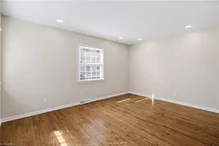 1998 Freeman Mill Rd, Greensboro, NC 27406 - Photo 8