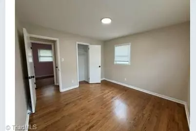 1998 Freeman Mill Road, Greensboro, NC 27406 - Photo 12